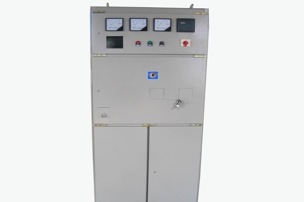 祁县控制箱-控制箱可能发生的故障及时解决方式